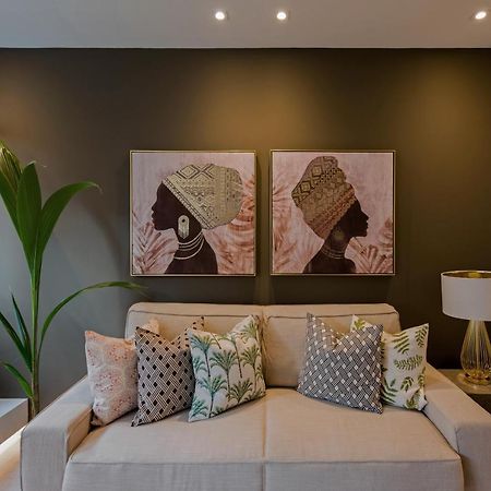 אתונה Zanzi By Stylish Stays מראה חיצוני תמונה